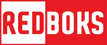 Redboks Vending Mesin Indonesia